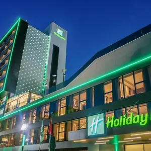 - Lara By Ihg Otel Antalya
